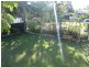 60 Gordon STREET, Bowen QLD 4805