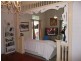 60 Gordon STREET, Bowen QLD 4805