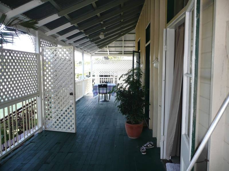 60 Gordon STREET, Bowen QLD 4805