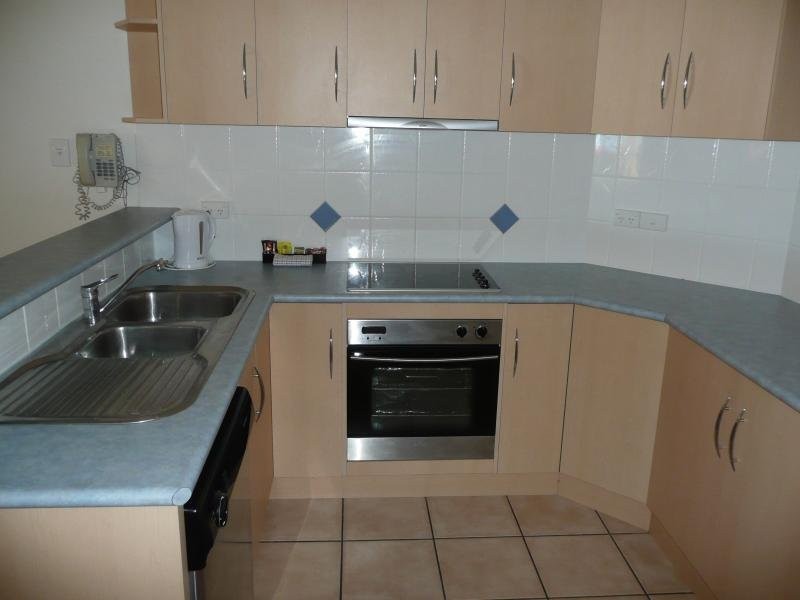 1/2 Pandanus Street, Bowen QLD 4805