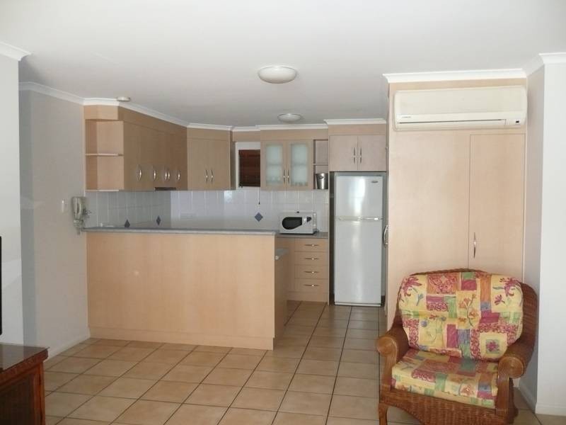 1/2 Pandanus Street, Bowen QLD 4805