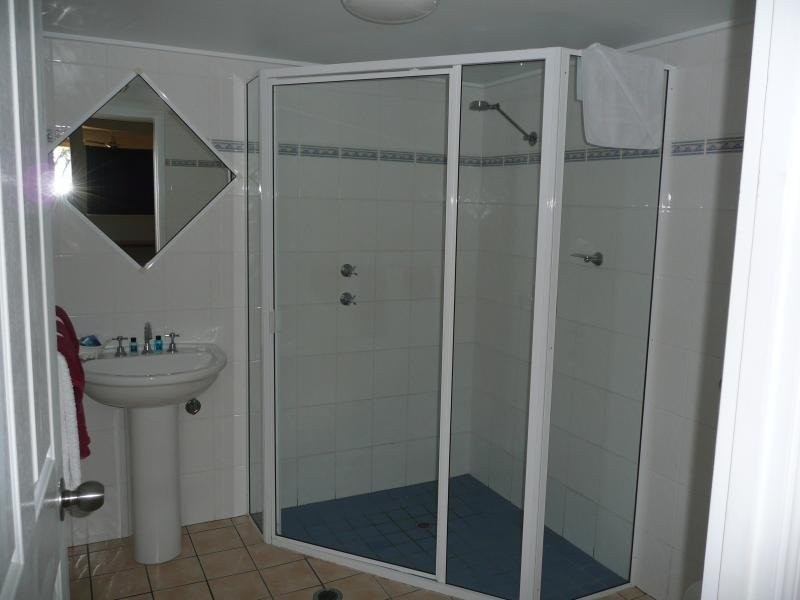 1/2 Pandanus Street, Bowen QLD 4805