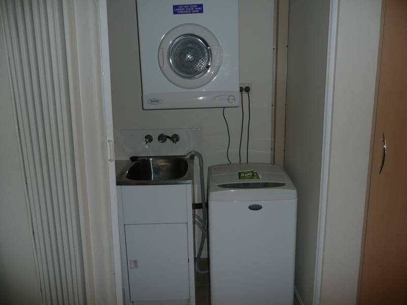 1/2 Pandanus Street, Bowen QLD 4805