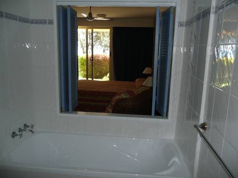 1/2 Pandanus Street, Bowen QLD 4805