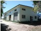Lot 5 Fitzalan STREET, Bowen QLD 4805