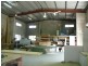 Lot 5 Fitzalan STREET, Bowen QLD 4805