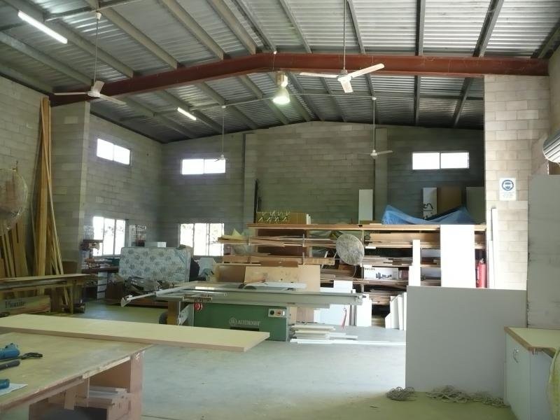 Lot 5 Fitzalan STREET, Bowen QLD 4805