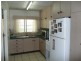 Lot 5 Fitzalan STREET, Bowen QLD 4805