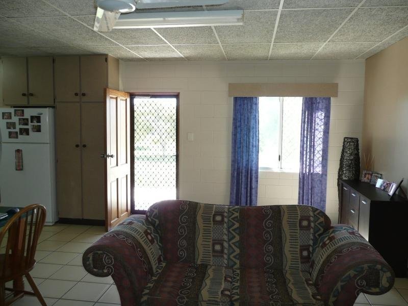 Lot 5 Fitzalan STREET, Bowen QLD 4805