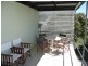 Lot 5 Fitzalan STREET, Bowen QLD 4805