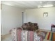 Lot 5 Fitzalan STREET, Bowen QLD 4805