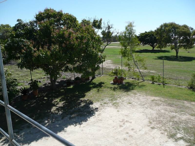 Lot 5 Fitzalan STREET, Bowen QLD 4805