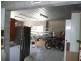Lot 5 Fitzalan STREET, Bowen QLD 4805