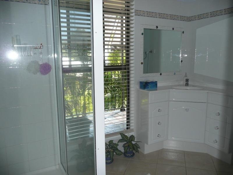 46 Whyte AVENUE, Brisk Bay QLD 4805