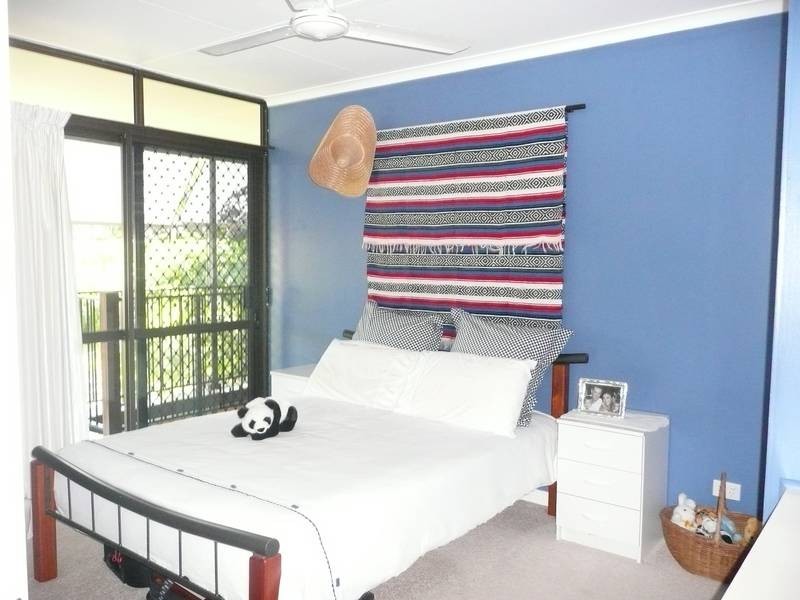 46 Whyte AVENUE, Brisk Bay QLD 4805