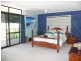 46 Whyte AVENUE, Brisk Bay QLD 4805