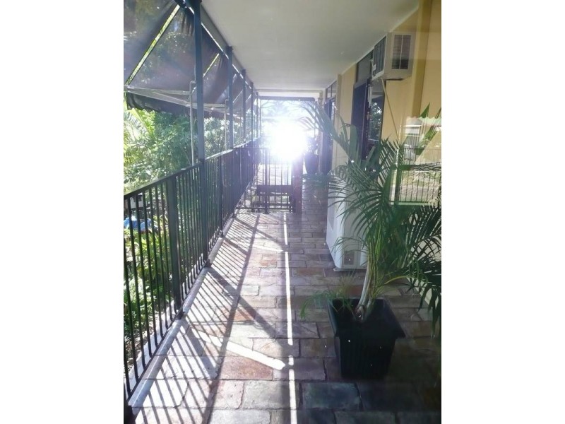 46 Whyte AVENUE, Brisk Bay QLD 4805