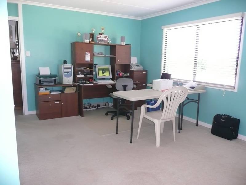 46 Whyte AVENUE, Brisk Bay QLD 4805