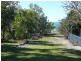 46 Whyte AVENUE, Brisk Bay QLD 4805