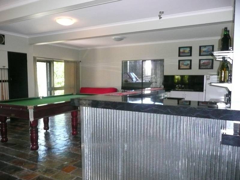 46 Whyte AVENUE, Brisk Bay QLD 4805