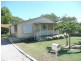 111 Soldiers ROAD, Bowen QLD 4805