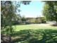 111 Soldiers ROAD, Bowen QLD 4805