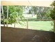 111 Soldiers ROAD, Bowen QLD 4805