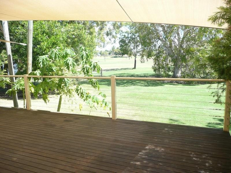111 Soldiers ROAD, Bowen QLD 4805