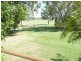 111 Soldiers ROAD, Bowen QLD 4805
