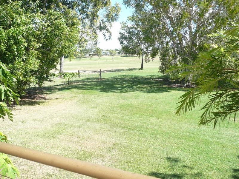 111 Soldiers ROAD, Bowen QLD 4805