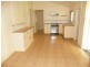 111 Soldiers ROAD, Bowen QLD 4805