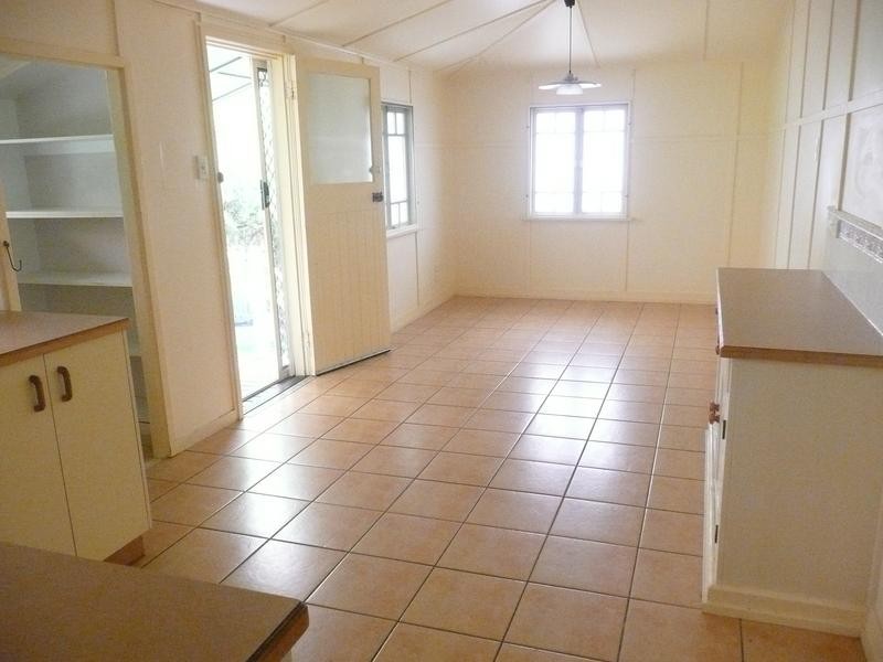 111 Soldiers ROAD, Bowen QLD 4805