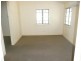 111 Soldiers ROAD, Bowen QLD 4805