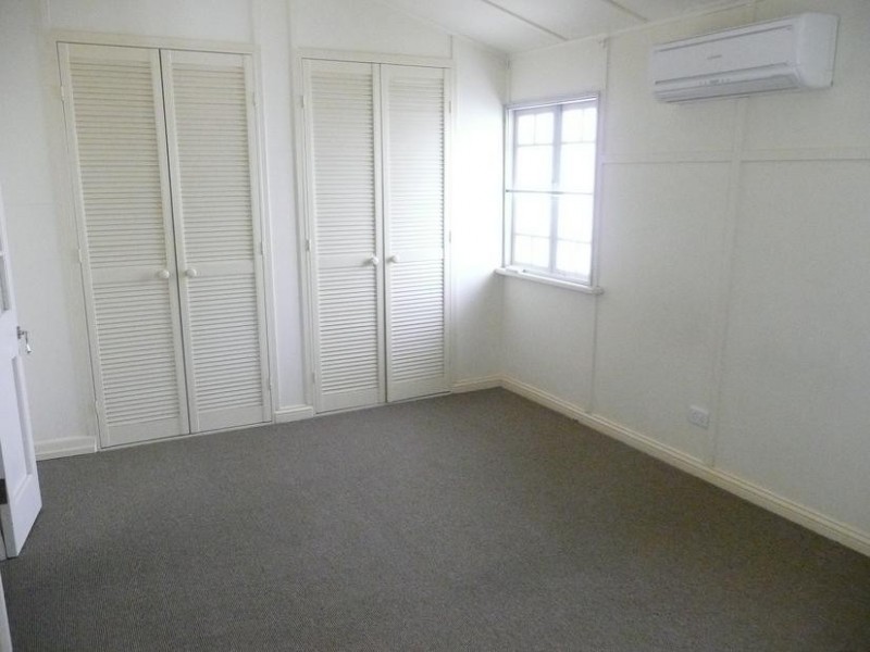 111 Soldiers ROAD, Bowen QLD 4805