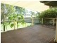 111 Soldiers ROAD, Bowen QLD 4805