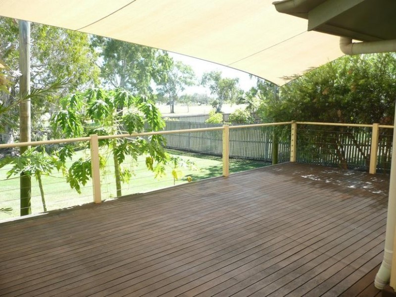 111 Soldiers ROAD, Bowen QLD 4805