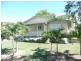 111 Soldiers ROAD, Bowen QLD 4805