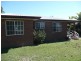 9 Thomas STREET, Bowen QLD 4805