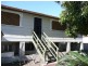 9 Thomas STREET, Bowen QLD 4805