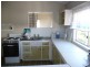 9 Thomas STREET, Bowen QLD 4805