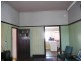 9 Thomas STREET, Bowen QLD 4805