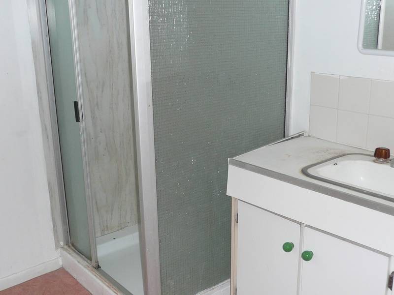 Lot 12,  Johnston STREET, Bowen QLD 4805