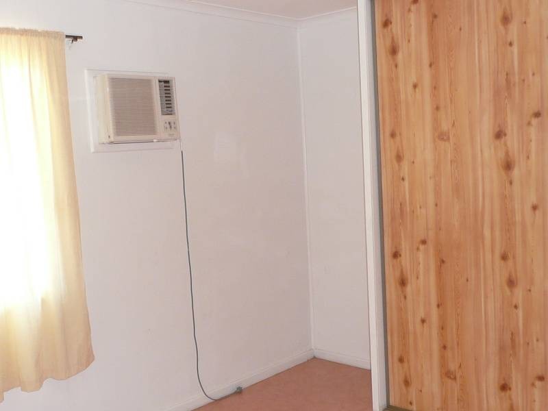 Lot 12,  Johnston STREET, Bowen QLD 4805