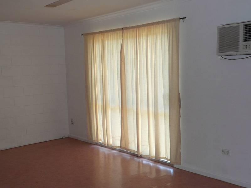 Lot 12,  Johnston STREET, Bowen QLD 4805