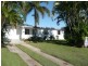 8 Troyon COURT, Bowen QLD 4805