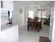 8 Troyon COURT, Bowen QLD 4805