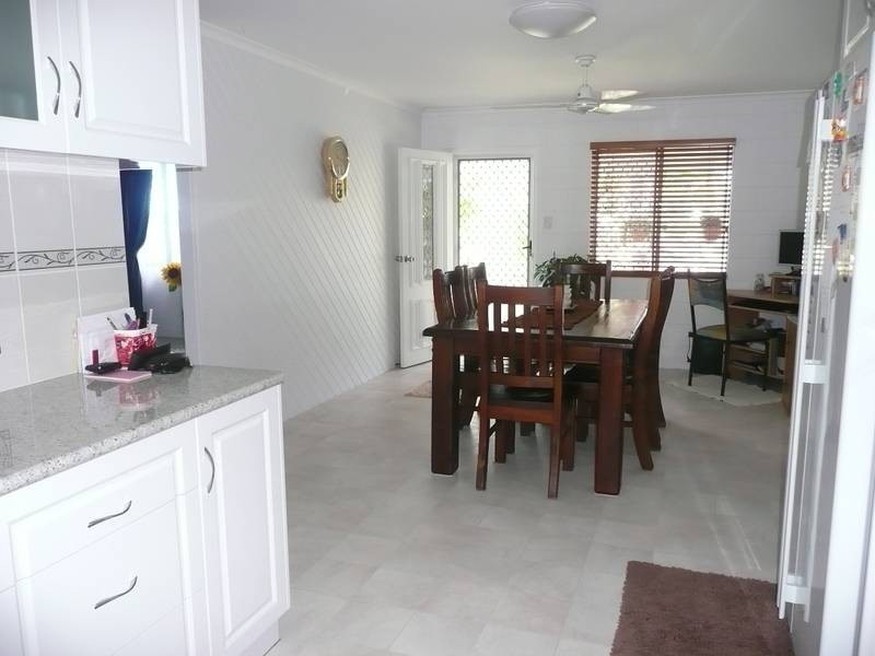 8 Troyon COURT, Bowen QLD 4805