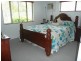 8 Troyon COURT, Bowen QLD 4805
