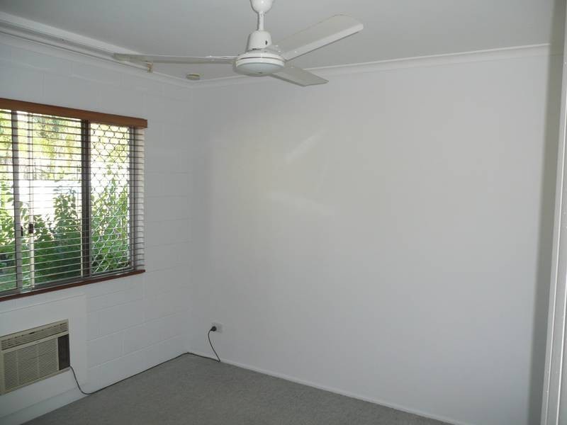 8 Troyon COURT, Bowen QLD 4805