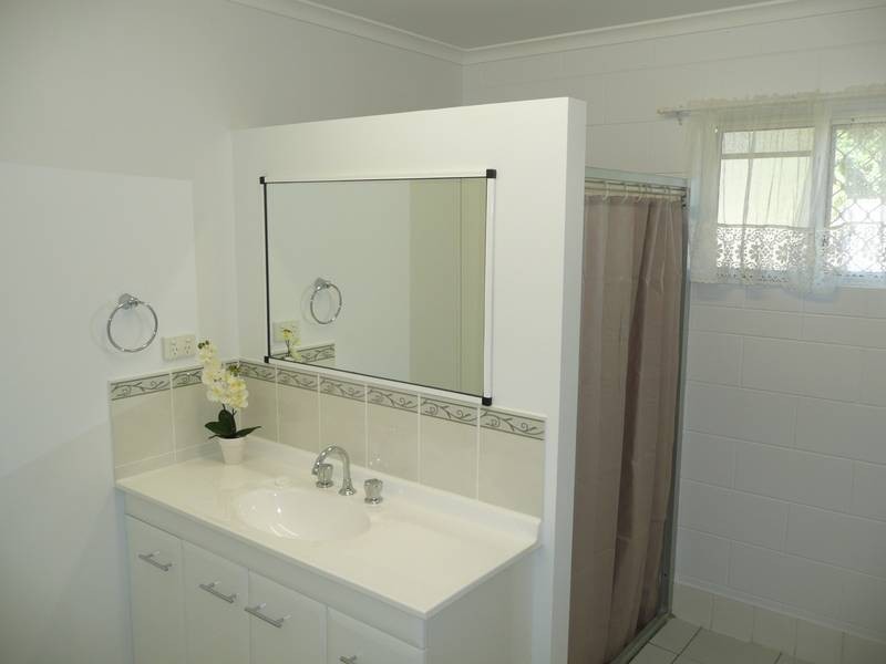 8 Troyon COURT, Bowen QLD 4805